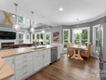15 Aspen Street, 92817 Aluminum City