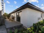 72 Jasmine Avenue, 48516 Iron Town