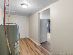 72 Heather Street, 98245 Copper City