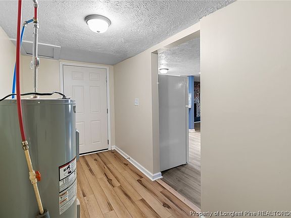72 Heather Street, 98245 Copper City