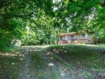 123 Rosewood Street, 67890 Platinum Town