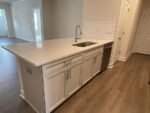 98 Norway Maple, 24680 Nickel Town