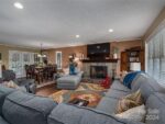 23 Fir Street, 86753 Iron Town