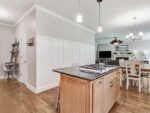 145 Ivy Street, 74892 Iron Town