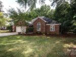 45 Yellowwood Street, 23847 Gold Town