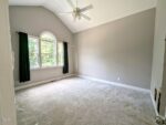 102 Xeranthemum St, 36725 Chromium City