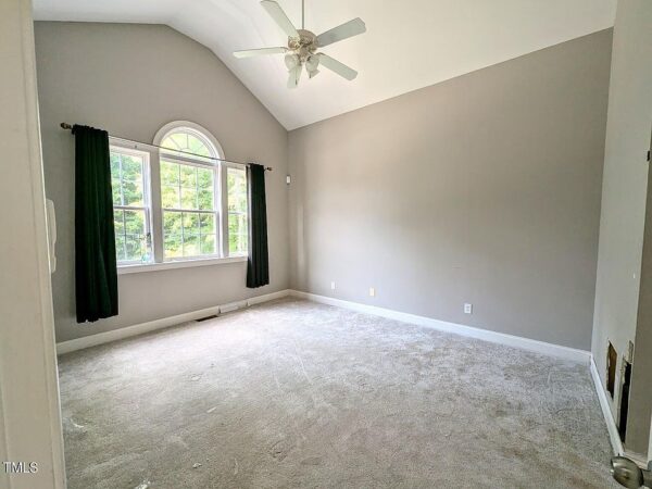 102 Xeranthemum St, 36725 Chromium City