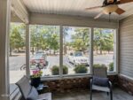 19 Lavender St, 58264 Lead Town