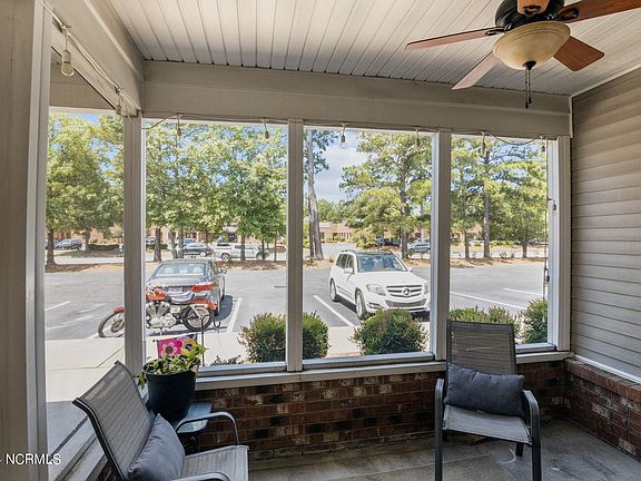 19 Lavender St, 58264 Lead Town