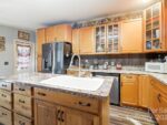 154 Kingfisher Road, 87654 Krypton City
