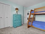 87 Cherry Blossom St, 62845 Copper Town