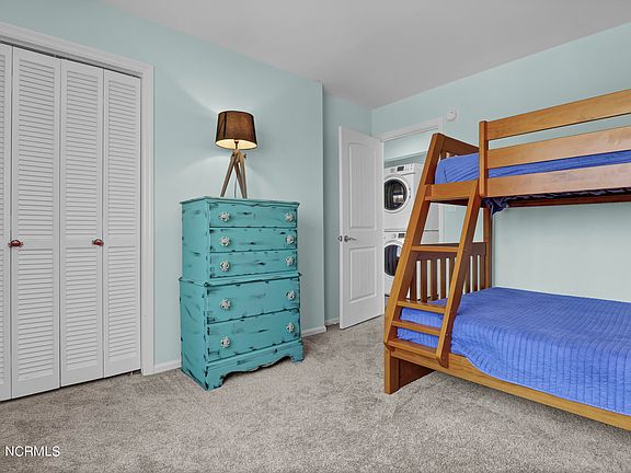 87 Cherry Blossom St, 62845 Copper Town