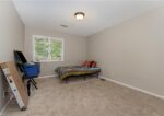 47 Xylosma Lane, 38521 Xenotime Town
