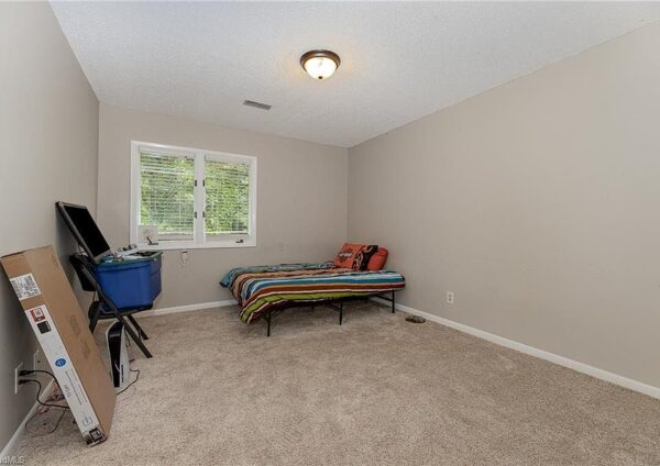 47 Xylosma Lane, 38521 Xenotime Town