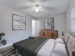 142 Quartz Street, 62954 Nickel City