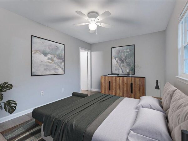 142 Quartz Street, 62954 Nickel City