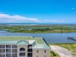 77 Kalmia Street, 48217 Kobalt City
