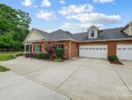 47 Iris Street, 18274 Iron City