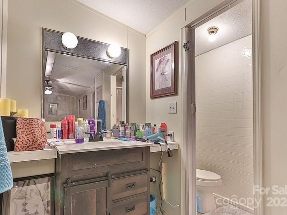 112 Rosewood, 47629 Rhodium City