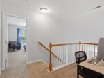 87 Tulip Avenue, 32956 Tin Town