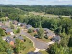 243 Cherry Blossom Avenue, 90742 Copperville