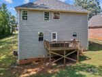 243 Cherry Blossom Avenue, 90742 Copperville