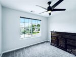 456 Birch Street, 78210 Bronze City