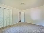 104 Green Street, 48396 Gold Town