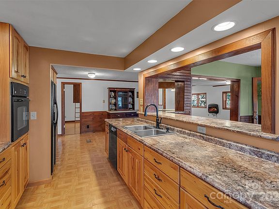 42 Elm Street, 12845 Emerald City