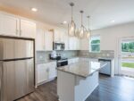 17 Oak Street, 54321 Onyx Town