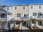 116 Maple Street, 28415 Mercury Town