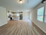 17 Lilac Lane, 92014 Gold Town