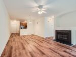 142 Silver Street, 65794 Steel Town