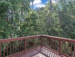 84 Violet Street, 72931 Vanadium City