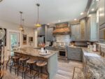 52 Nectarine Street, 89475 Nickel Town