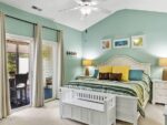 134 Yellow Tulip Street, 47290 Iron Town