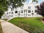 142 Quince St, 37562 Quartz Town