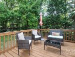 45 Yellowwood Street, 23847 Gold Town
