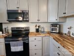 64 Quince St, 92741 Silver City