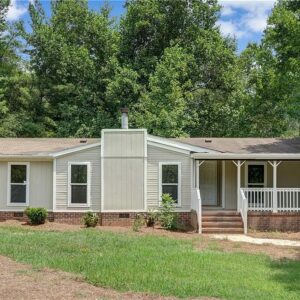 189 Zinnia, 56473 Zincville