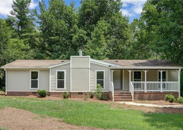 189 Zinnia, 56473 Zincville