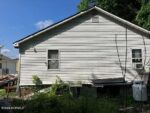 72 Daisy Lane, 94530 Diamond City