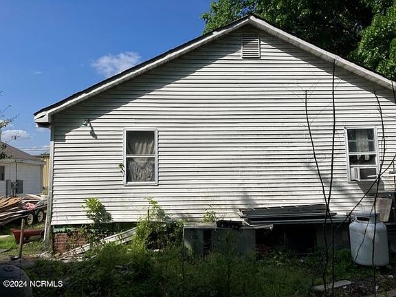 72 Daisy Lane, 94530 Diamond City