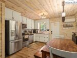72 Greenbriar Drive, 48123 Gold City
