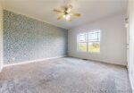 23 Alder Street, 75432 Copper City