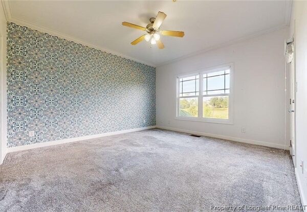 23 Alder Street, 75432 Copper City