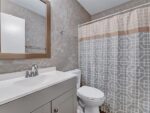142 Quartz Street, 62954 Nickel City