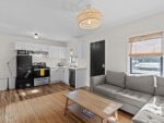 72 Jasmine Avenue, 48516 Iron Town