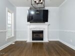 123 Lavender Lane, 67890 Lead Town