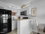 82 Magnolia Ave, 37492 Mercury Town